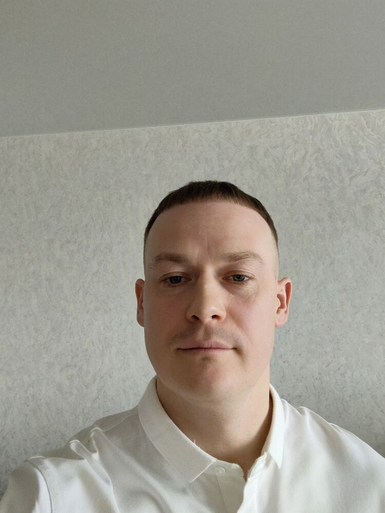 ���������� ���� �����������, ���� ������� ����, 39 ���, ������������ ��� ������, ����� � ���������