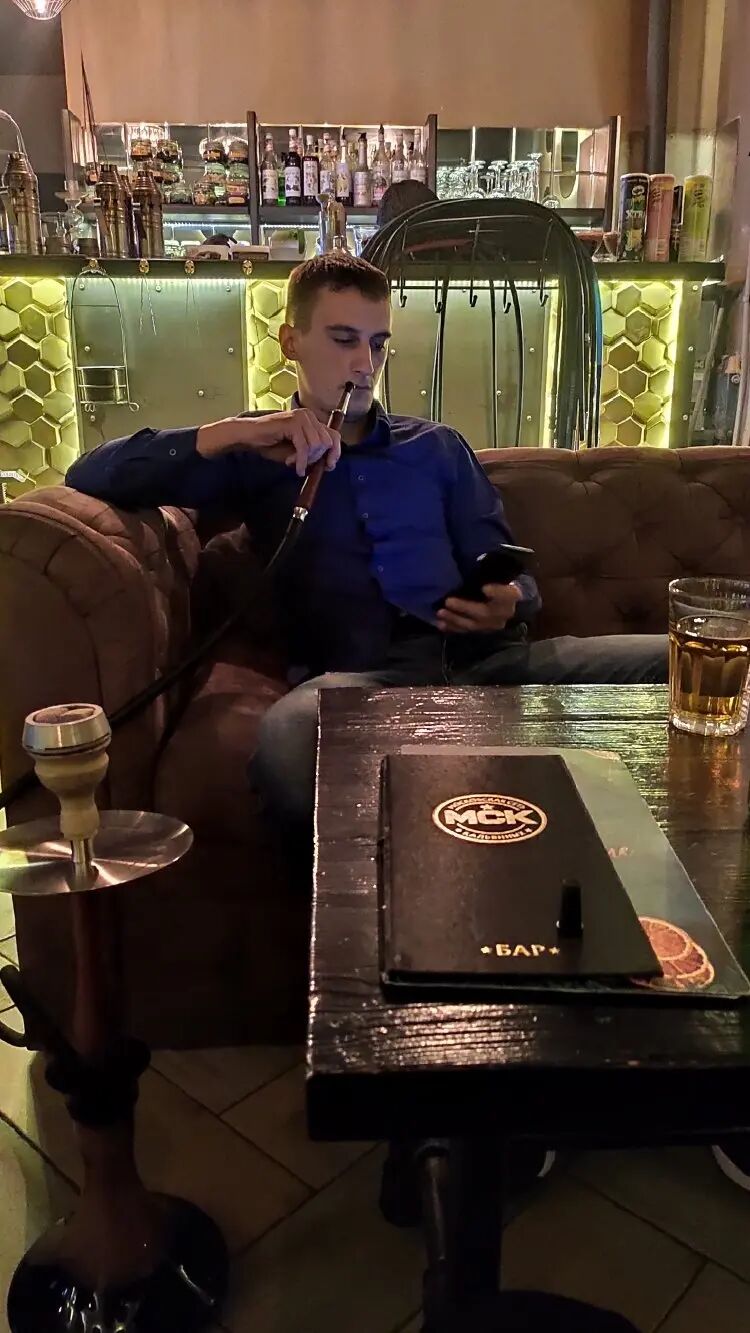  ,   Alexey, 31 ,   ,   , c 