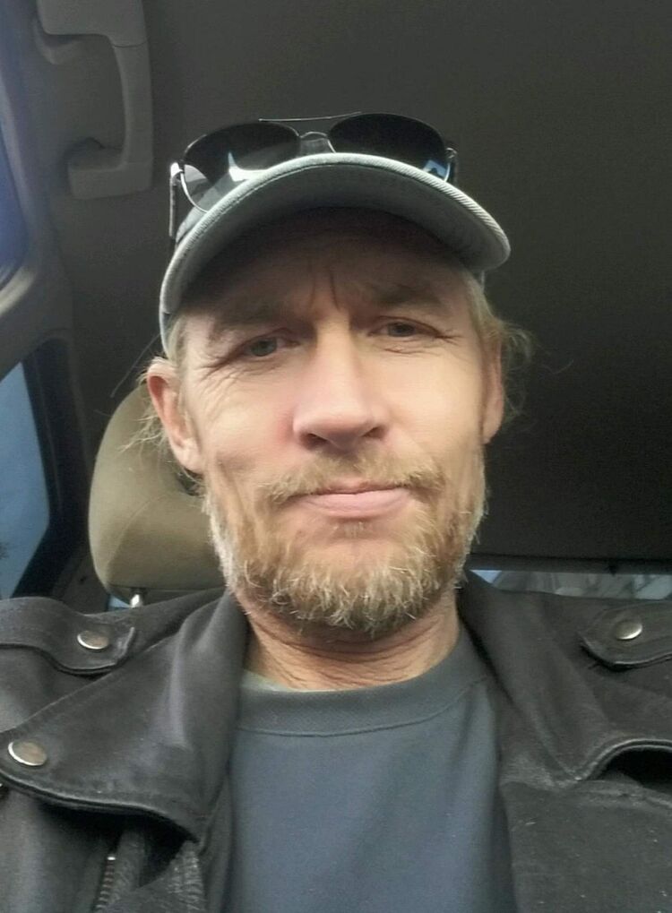  --,   , 55 ,   ,   , c 