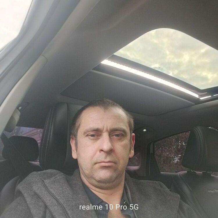  54078171  , 41 ,    --