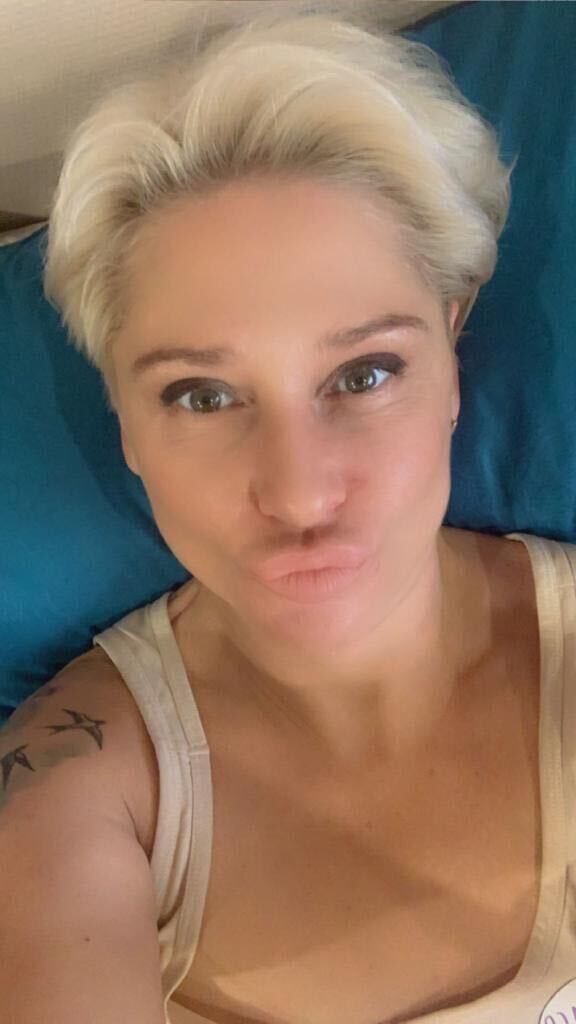 ���������� ������, ���� ������� ���������, 50 ���, ������������ ��� ������, ����� � ���������