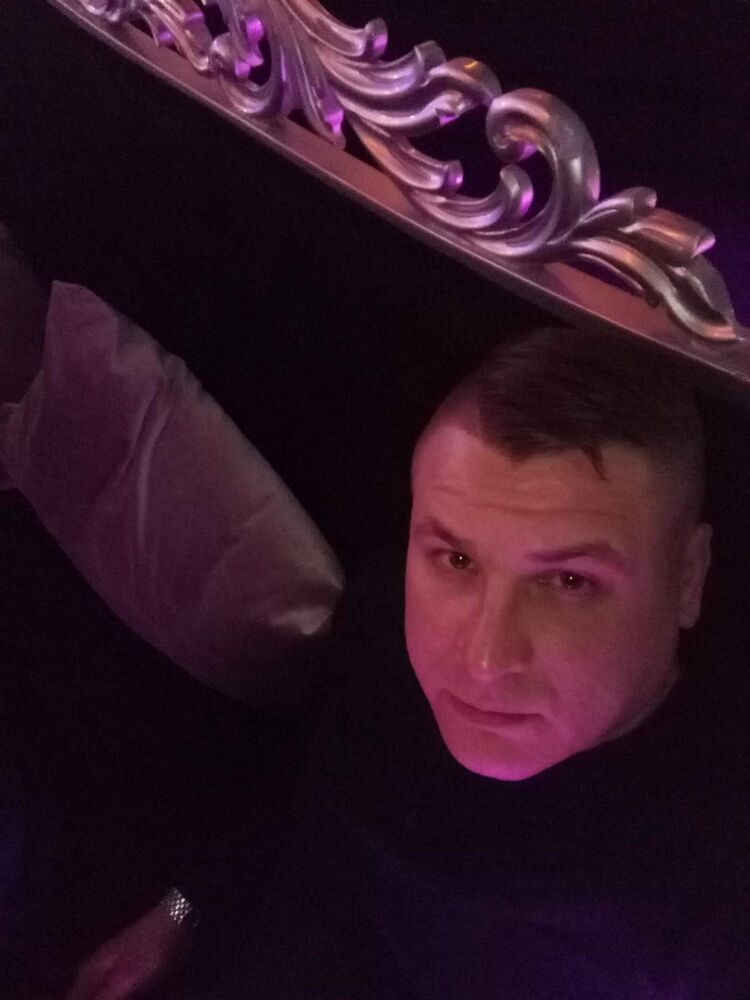 ���� 40514651 ������� ����, 35 ���, ���� ���������� � ������