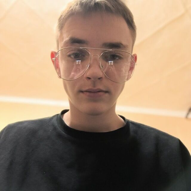 ���������� ����, ���� ����� ������, 20 ���, ������������ ��� ����� � ���������, c�������� ���������