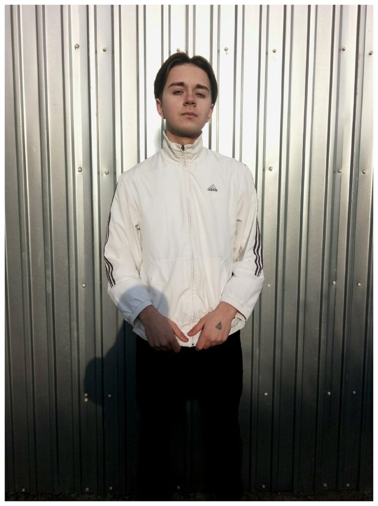  ,   , 26 ,   