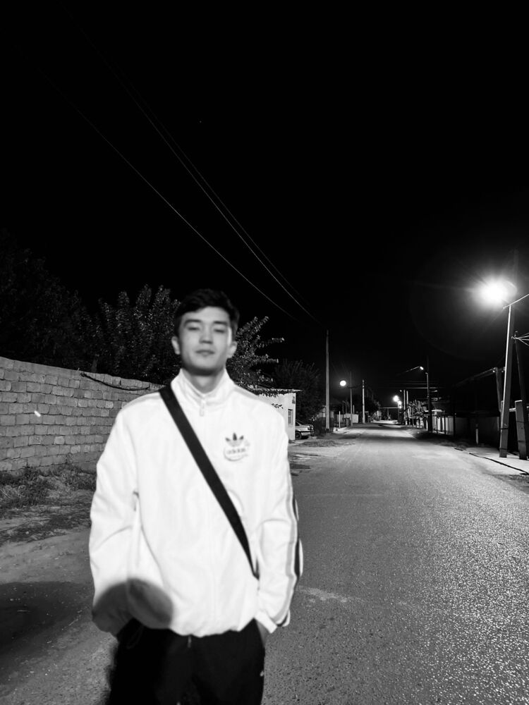 ���� 39184151 ����� ������, 23 ����, ���� ���������� � ��������