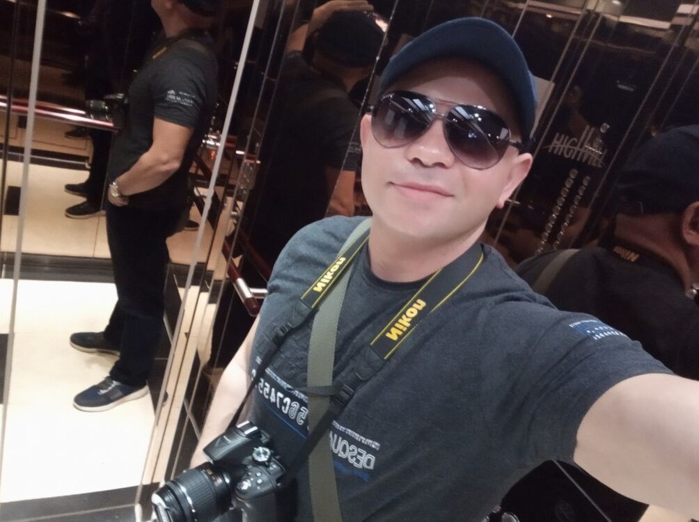  ,   Zikko, 47 ,   ,   , c 