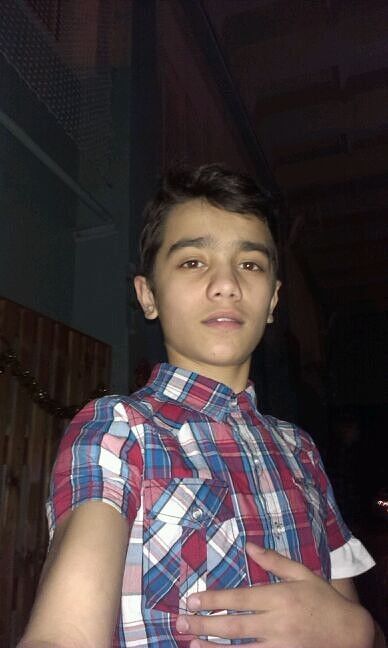 ���� 5440591 ������� Alik, 29 ���, ���� ���������� � ������������