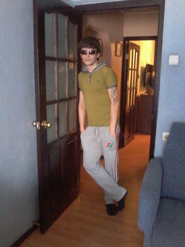  ,   TEMA, 35 ,   