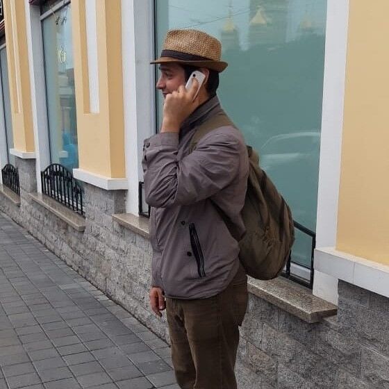 ���� 18895661 ������� ������, 37 ���, ���� ���������� � ������������