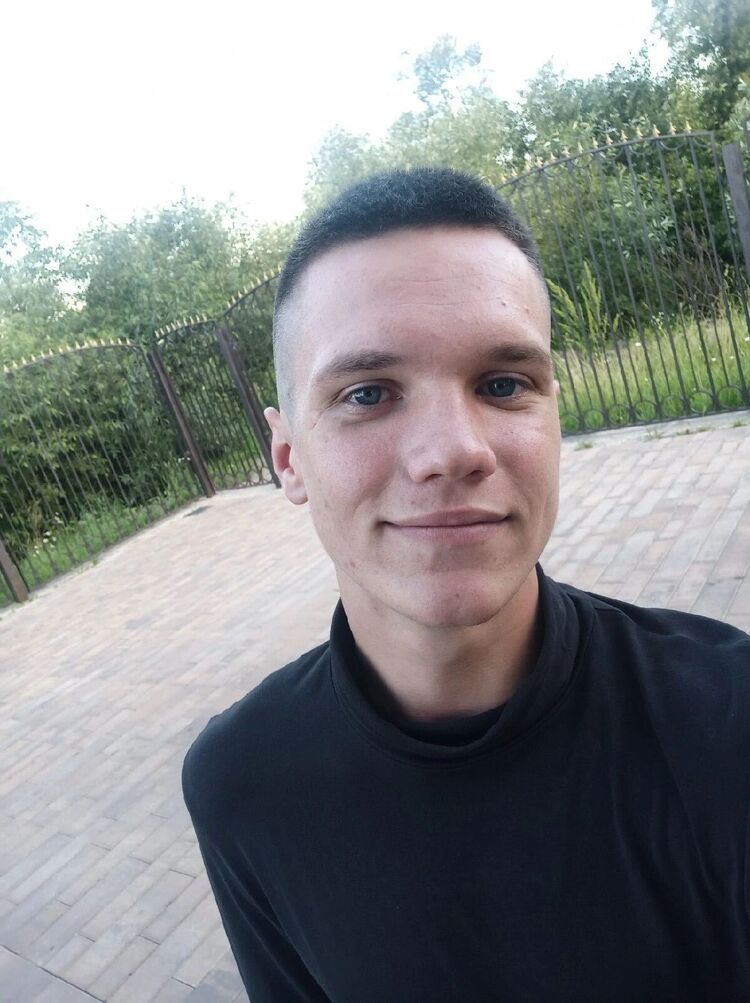 ���� 35424381 ����� ����, 23 ����, ���� ���������� � ������