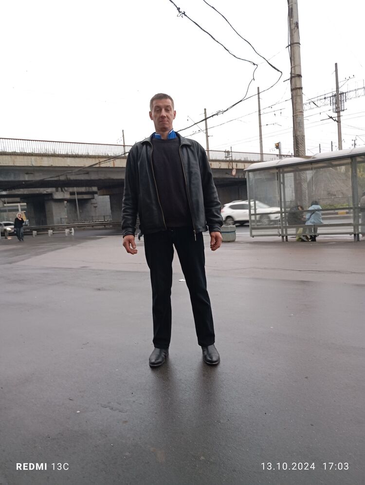 ���������� �����-���������, ���� ������� ���������, 44 ����, ������������ ��� ������, ����� � ���������