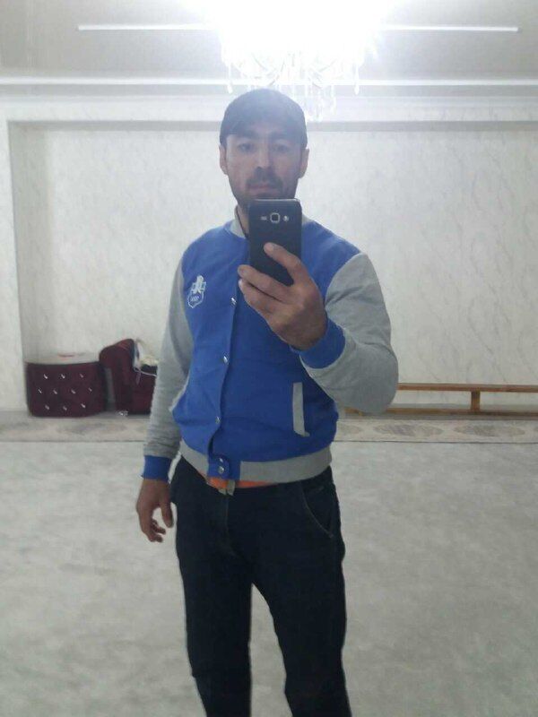  35553981  Pakijon, 45 ,    