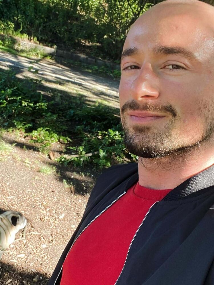 ���� 55123371 ������� Paradis, 36 ���, ���� ���������� � ��������