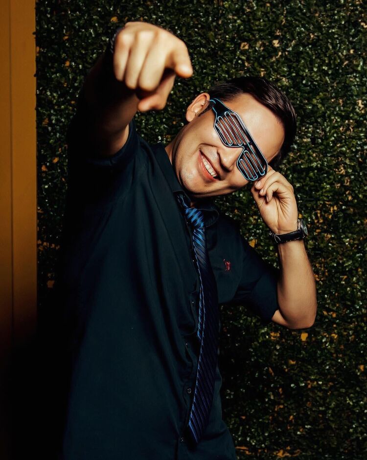 ���� 42548891 ������� ������, 32 ����, ���� ���������� � ������