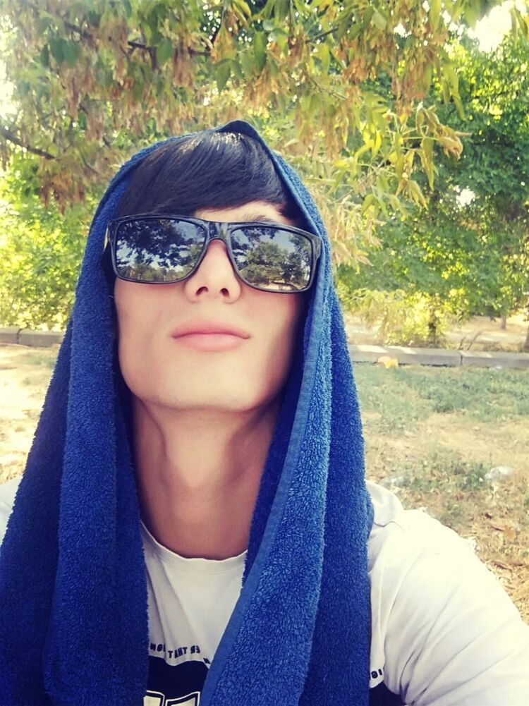 ���� 19794171 ������� �����, 26 ���, ���� ���������� � ��������