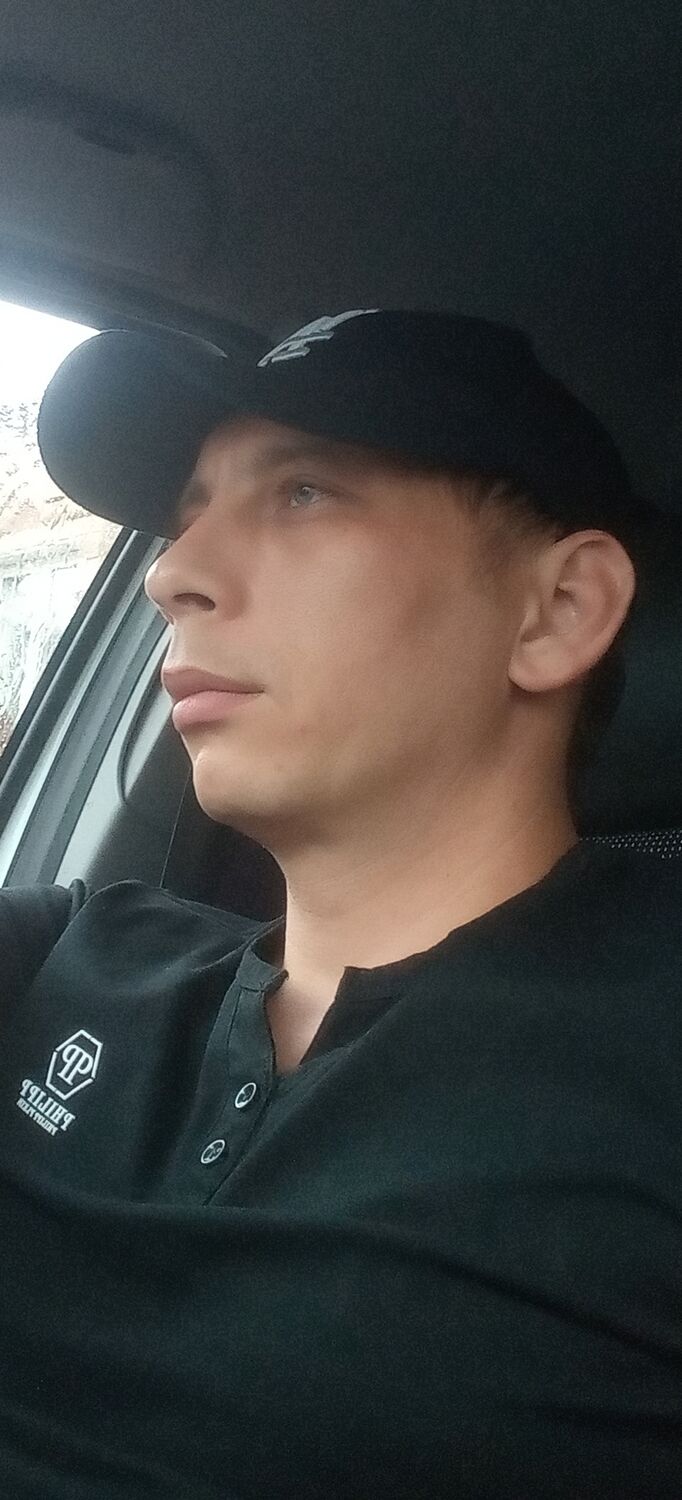 ���������� ������-��-����, ���� ������� �������, 36 ���, ������������ ��� ������, ����� � ���������, c�������� ���������, ���������