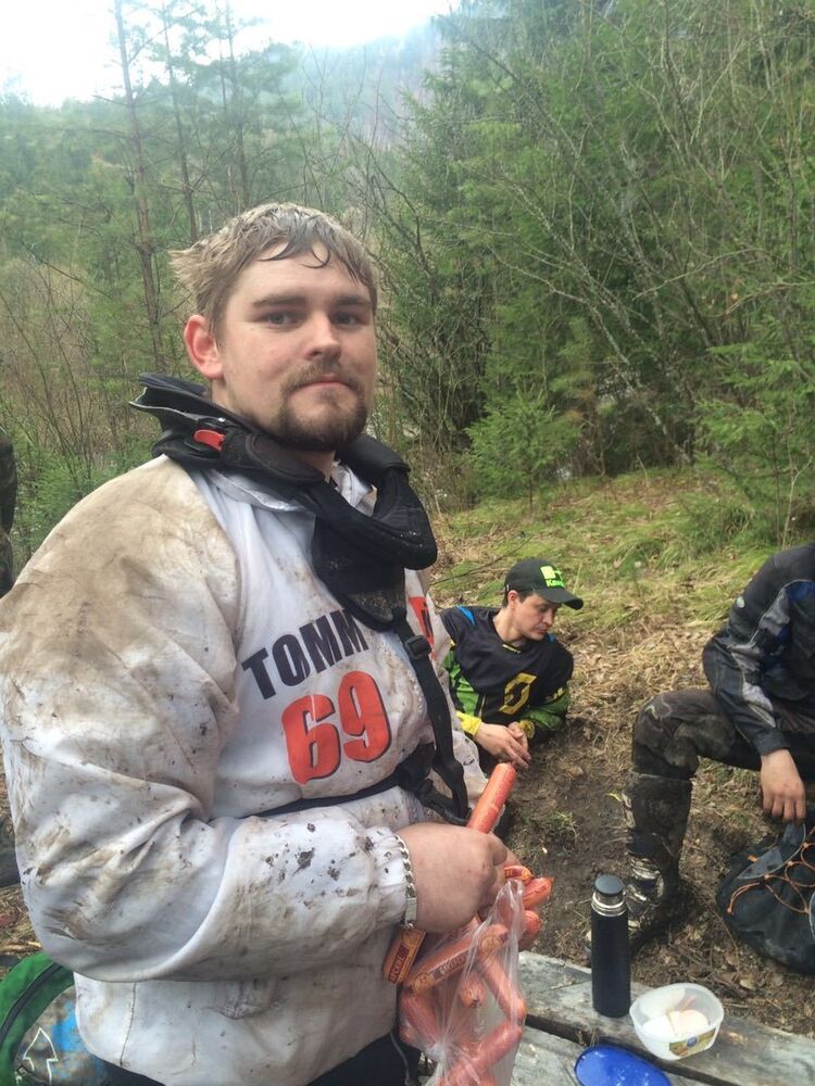 ���� 8572071 ������� �����, 35 ���, ���� ���������� � �����������