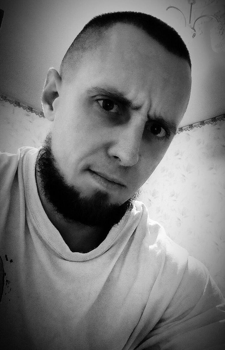 ���� 55790171 ������� ����, 35 ���, ���� ���������� � ������ ����