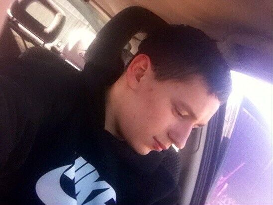 ���������� ���������, ���� ������� Seryozha, 28 ���, ������������ ��� ������, ����� � ���������, c�������� ���������