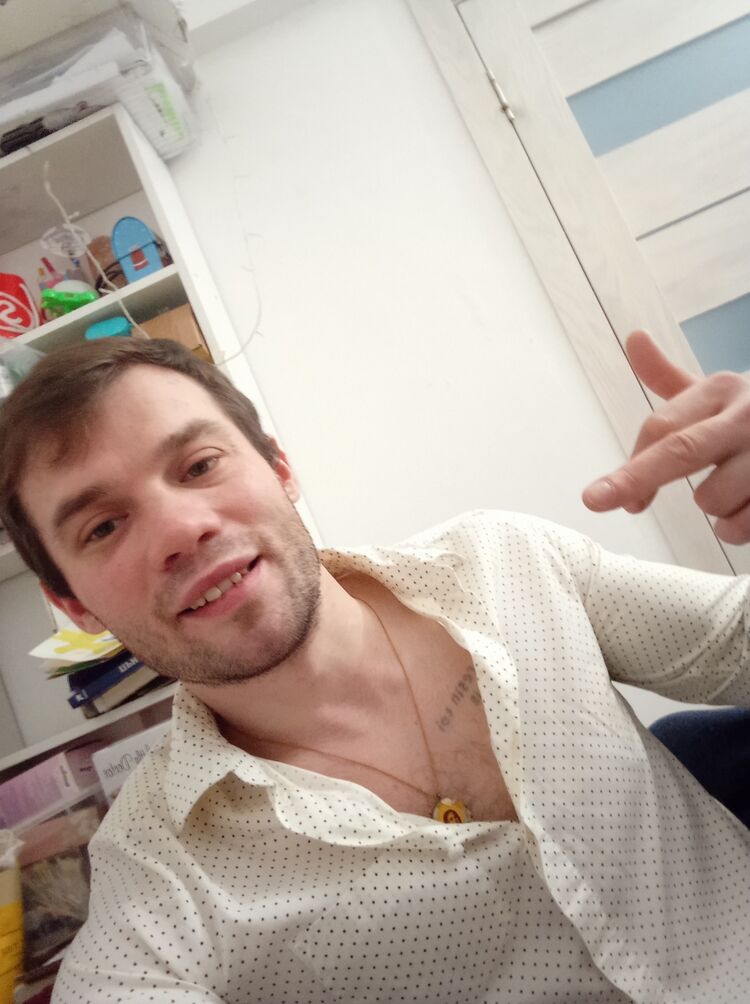 ���� 41213751 ������� �����, 30 ���, ���� ���������� � �����-����������