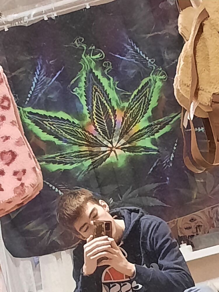 ���� 25142291 ����� ������, 22 ����, ���� ���������� � ������ ���������