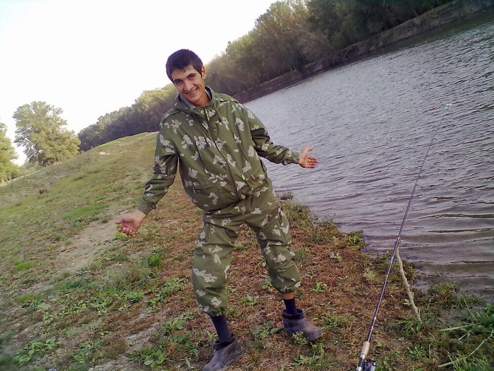  8593241  Mircea, 37 ,    -