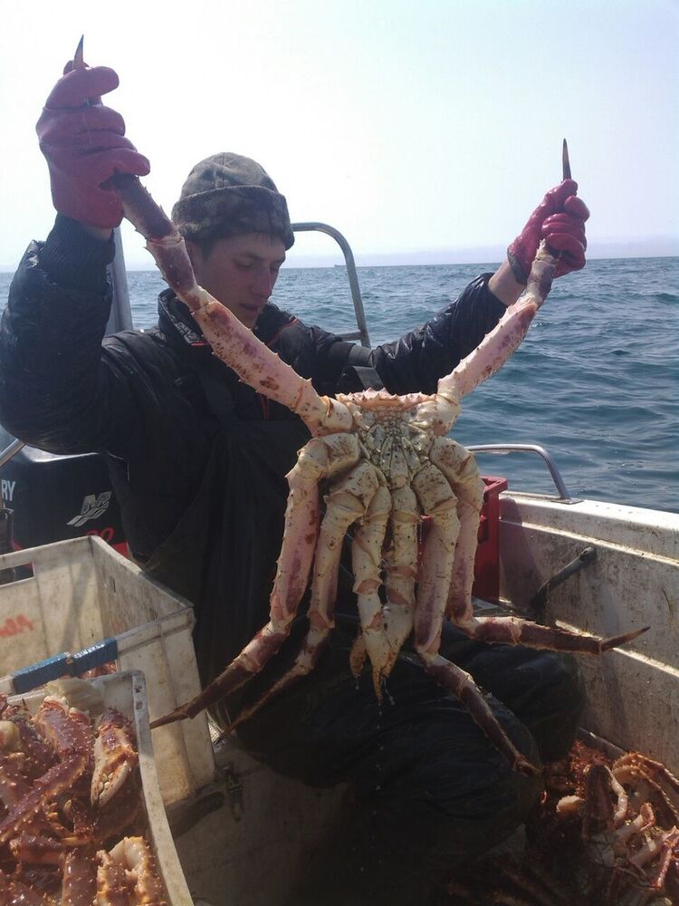 ���� 6364921 ������� �������, 46 ���, ���� ���������� � ����������