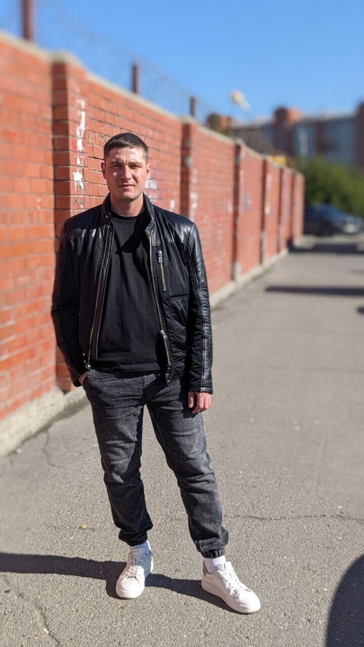 ���������� �����������, ���� ����� �����, 23 ����, ������������ ��� ������, ����� � ���������, c�������� ���������, ���������