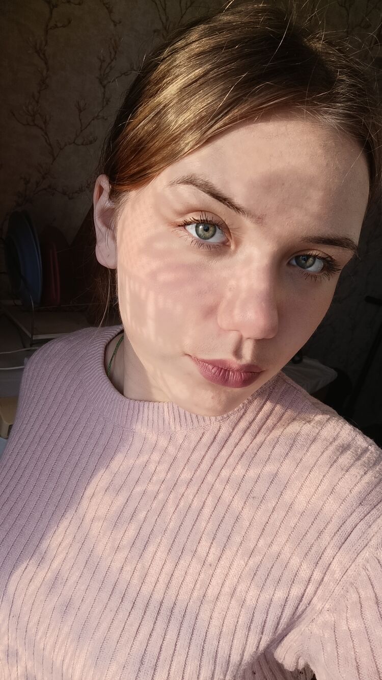 ���������� �����-���������, ���� ������� �������, 18 ���, ������������ ��� ���������