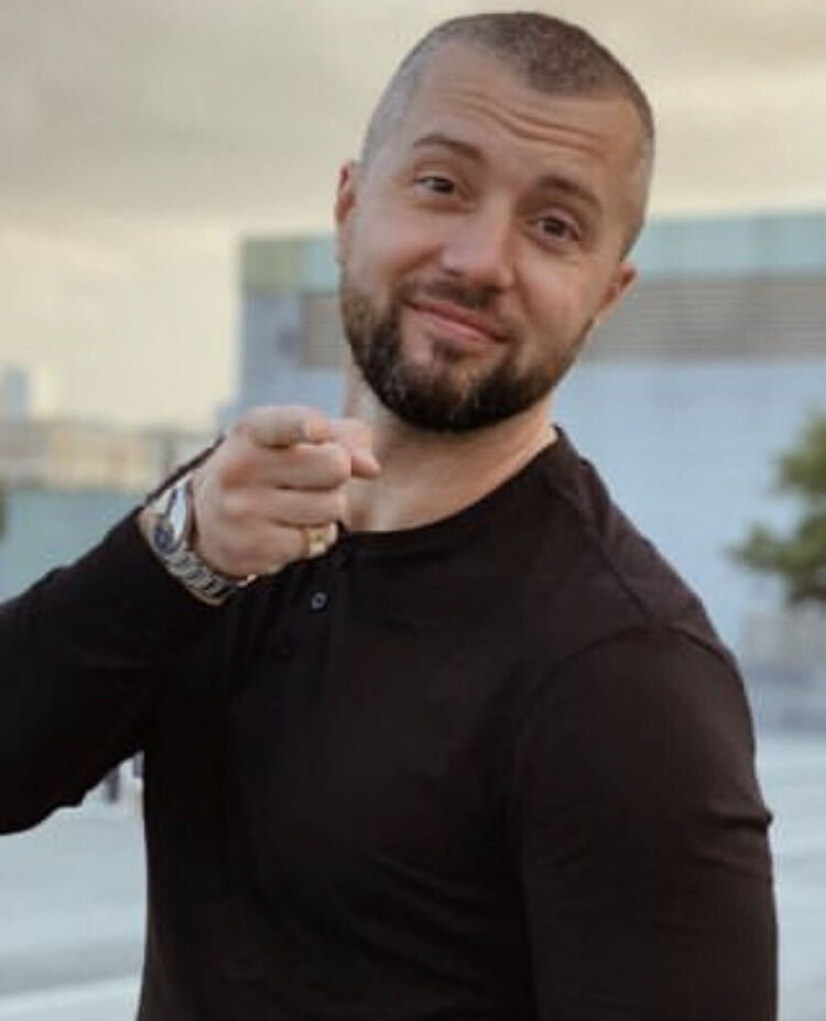 ���������� �����-���������, ���� ������� Sergei, 43 ����, ������������ ��� ������, ����� � ���������