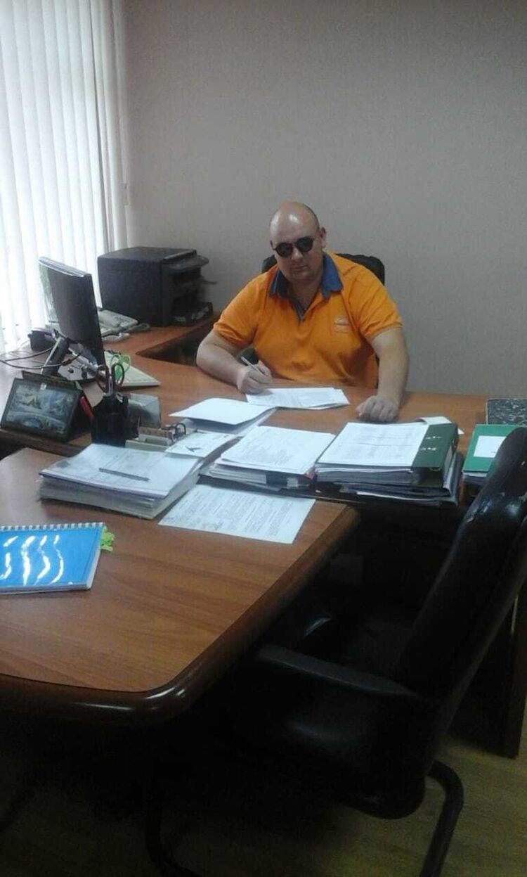  ,   , 40 ,   , c , 