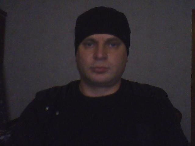 ���������� ������, ���� ������� Xxx, 49 ���, ������������ ��� ������, ����� � ���������, c�������� ���������