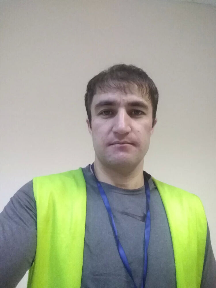  -,   Bohodir, 39 ,   ,   , c , 