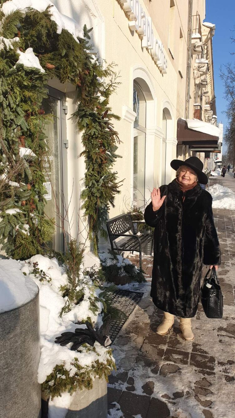 ���������� �����, ���� ������� ������, 80 ���, ������������ ��� ���������