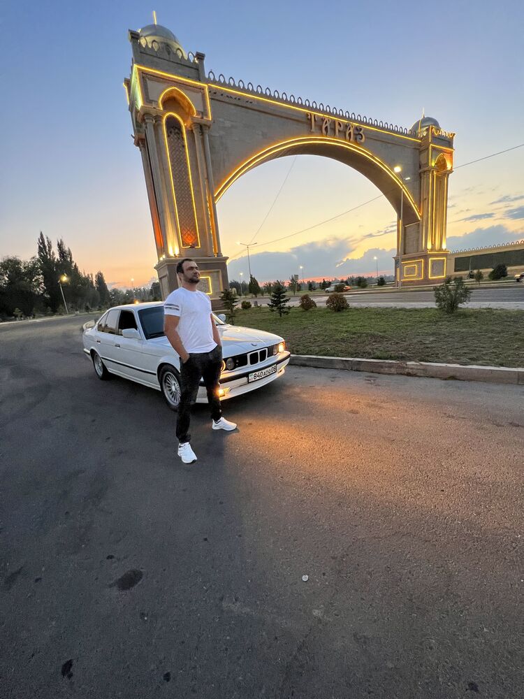 ,   , 28 ,   ,   , 