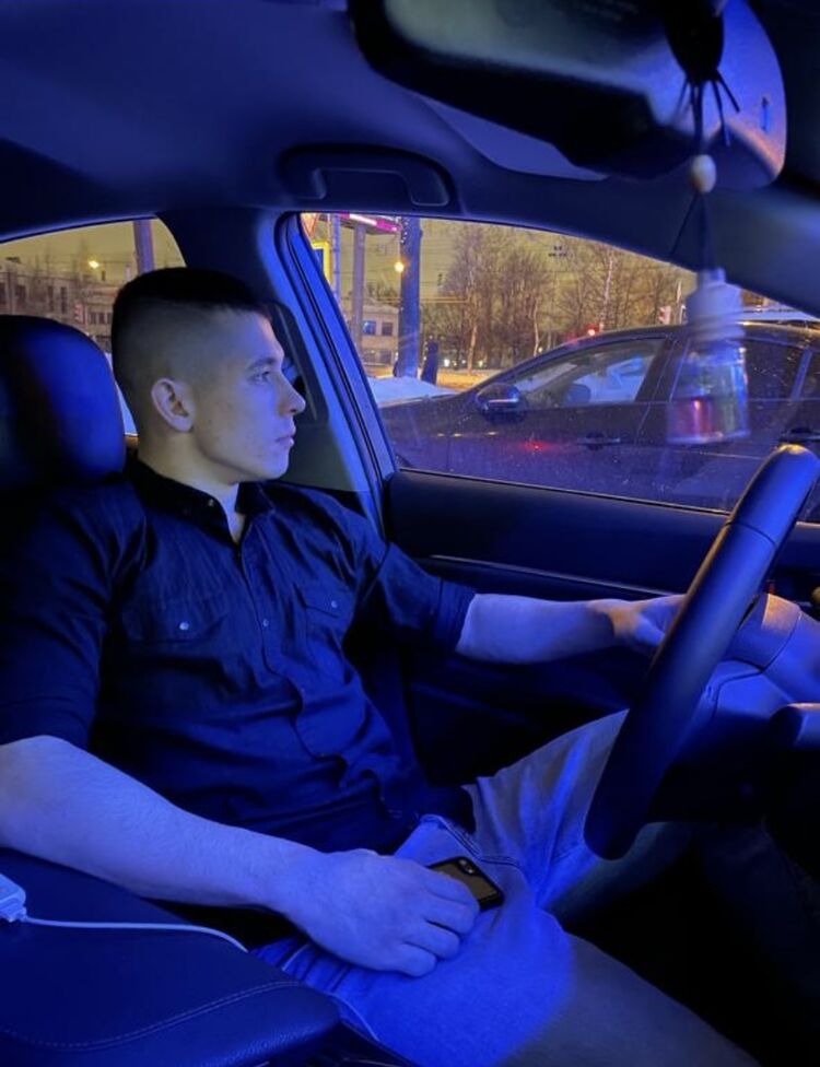 ���������� �����-���������, ���� ������� Berkut, 27 ���, ������������ ��� ������, ����� � ���������