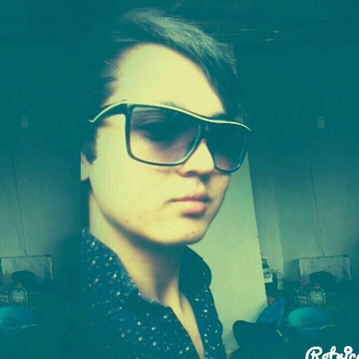 ���������� ���������, ���� ������� ����, 31 ���, ������������ ��� ������, ���������