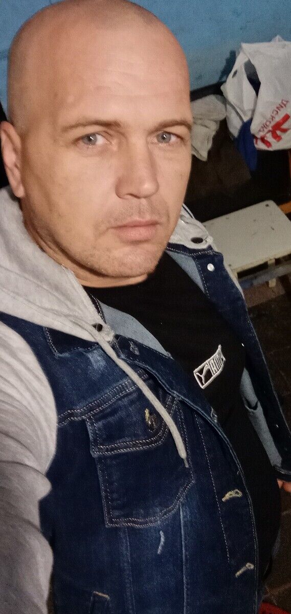 ���� 21236691 ������� Roma, 42 ����, ���� ���������� � ������