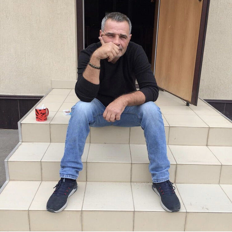 ���� 31099041 ������� �����, 49 ���, ���� ���������� � ����������