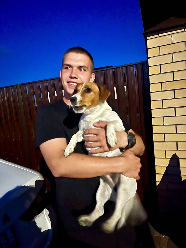 ���� 54638001 ����� �����, 21 ���, ���� ���������� � ������