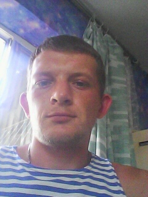  ,   , 35 ,  