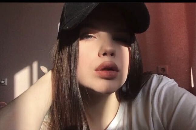 ���������� ������-��-����, ���� ������� ���������, 22 ����, ������������ ��� ������, ����� � ���������