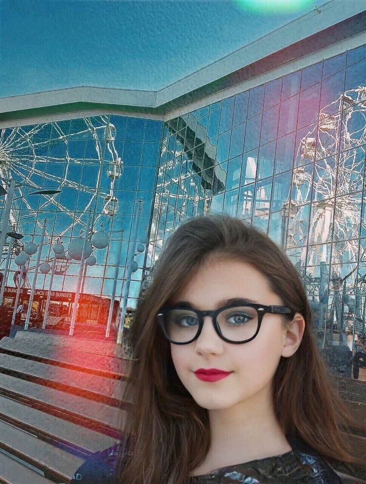  ,   , 29 ,     , 