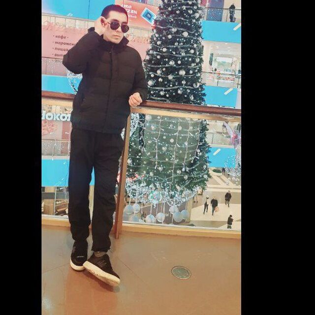 ���� 27200381 ������� DoN, 27 ���, ���� ���������� � ����