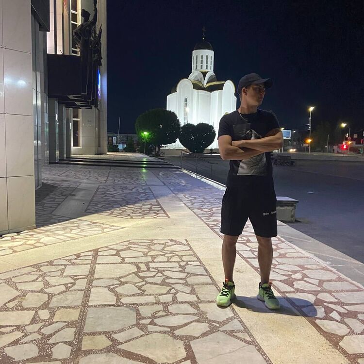 ���������� ������, ���� ������� ����, 26 ���, ������������ ��� ������, ����� � ���������