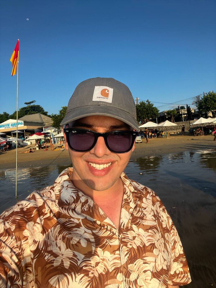 ���� 45457011 ������� Nav, 26 ���, ���� ���������� � ��������