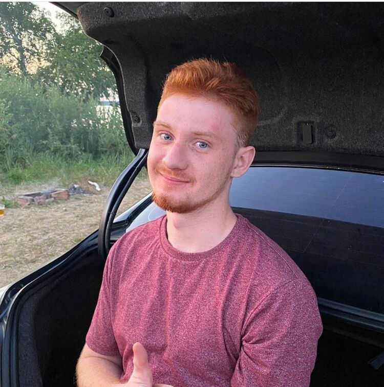  ,   , 24 ,   c 