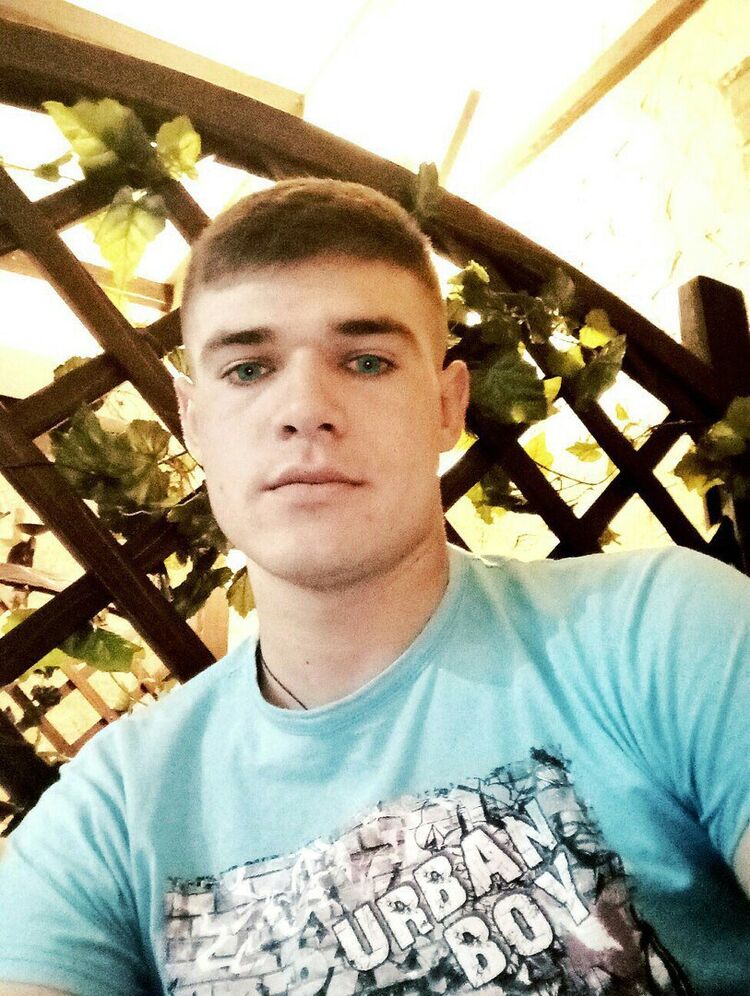 -,   , 24 ,   c 