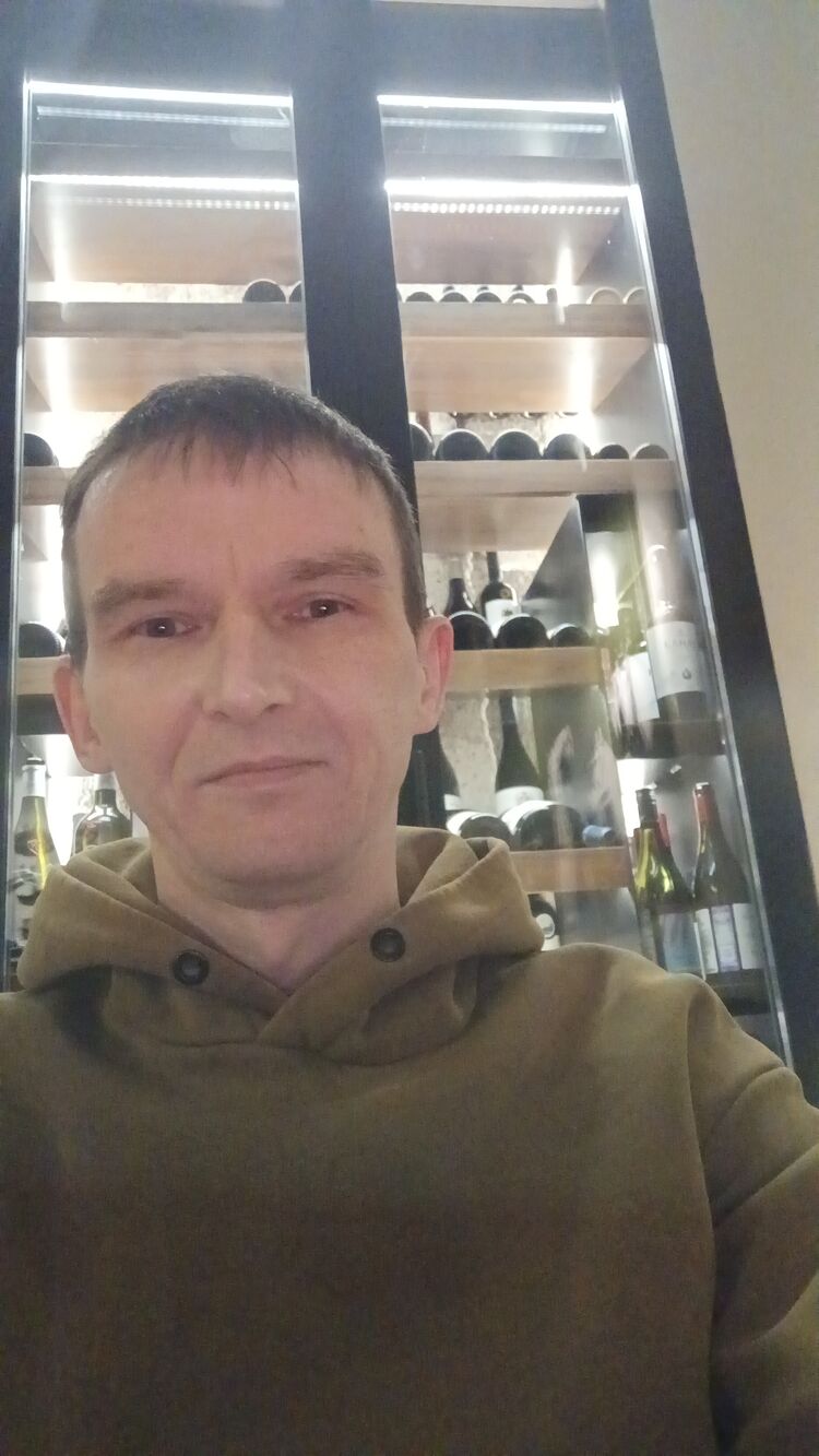 ���� 55333621 ������� �������, 43 ����, ���� ���������� � ������