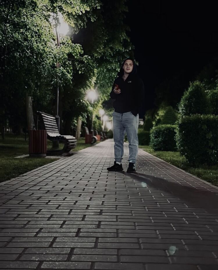 ���������� �����, ���� ������� �������, 29 ���, ������������ ��� ������, ����� � ���������, c�������� ���������, ���������